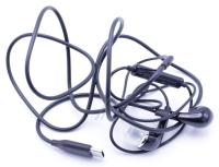 Samsung Headsets                                                     GH5915077A