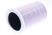 EXIM Luftfilter                                                   AN10998