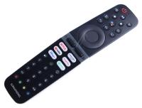 Grundig Telecommandes infrarouges                                    C00926820