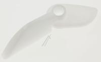 ELECTROLUX / AEG Knop                                                         1366348017
