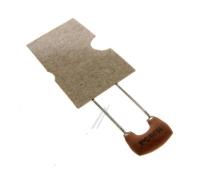 Panasonic Keramische filters                                           J0B1075A0121