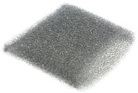 Candyhoover Stofzuigerfilter                                             90001398