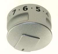 ELECTROLUX / AEG Regelknop                                                    3425707001