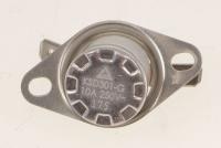 Domena Thermostaten                                                 500681131