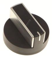 Boschsiemens Boutons de minuterie                                         10000467