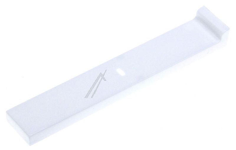 WHIRLPOOL/INDESIT Deur / klep / deksel                                         481010554387