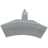 HISENSE/GORENJE Waschmaschinentürgriffe                                      660137