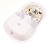 Vestel Thermostaten 32029423