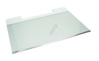 HISENSE/GORENJE Groentebakdeksel                                             HK1639131