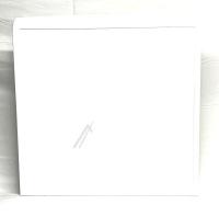 Boschsiemens Plaques de couverture                                        00772111