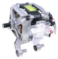 BEKO/GRUNDIG/ARCELIK Wasmachine aandrijfmotoren                                   C00902101