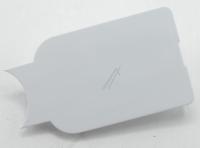 HISENSE/GORENJE Afdekkap                                                     415301