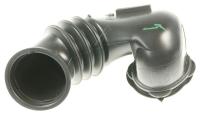 ELECTROLUX / AEG Flexibele slang                                              8083640014