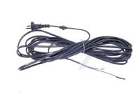 Candyhoover Voedingskabel                                                48001403