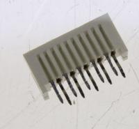 Samsung Stekers                                                      3708000391