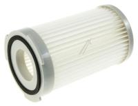 SQOON Staubsaugerfilter S0756B
