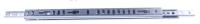 HISENSE/GORENJE Führung/ schiene                                             858111