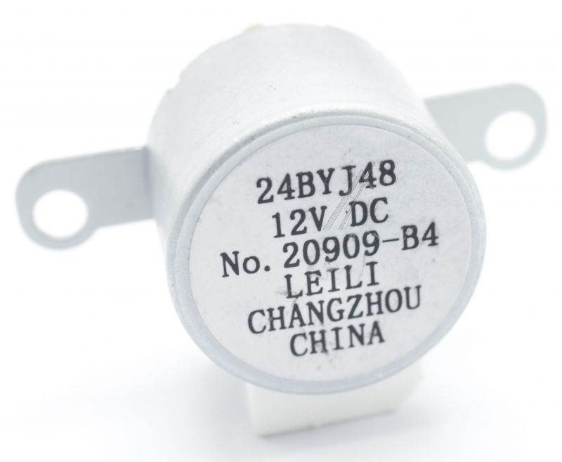 BEKO/GRUNDIG/ARCELIK Motoren                                                      C00894405