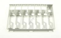 Boschsiemens Behuizingsrand                                               00087134