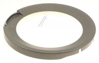 BEKO/GRUNDIG/ARCELIK Deurrand wasmachinedeur C00891547