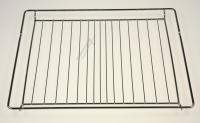 Brandt Grilles de four                                              AS0020484