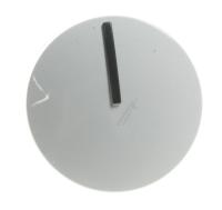 WHIRLPOOL/INDESIT Knop                                                         482000089370