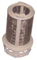 BEKO/GRUNDIG/ARCELIK Sieb geschirrspüler                                          C00991052