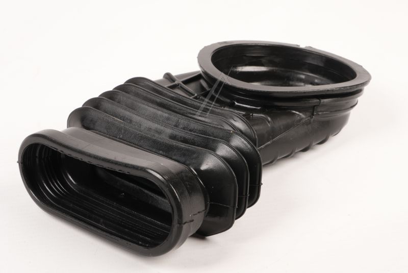 Haier Flexibele slang                                              49117106