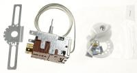 ELECTROLUX / AEG Kühlschrankthermostate                                       4055100384