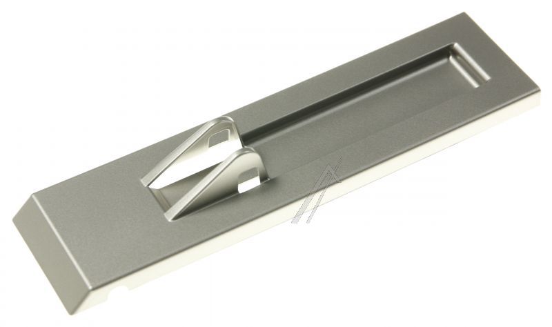 Liebherr Afdekkap behuizing                                           919250900