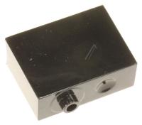 ELECTROLUX / AEG Halterungen/ halter                                          5611348201