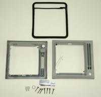Boschsiemens Behuizingsrand                                               00085613