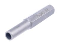 BERNSTEIN Schroevendraaier-bits                                        6340JR