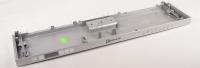 WHIRLPOOL/INDESIT Bediendeelklep                                               488000662038