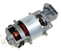 Domena Motoren                                                      500590891
