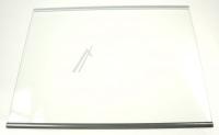 BEKO/GRUNDIG/ARCELIK Glasplaat                                                    C00893996