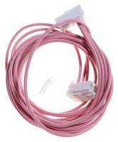 ELECTROLUX / AEG Kabelboom                                                    1366166112