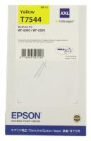 Epson Inktpatronen                                                 C13T754440