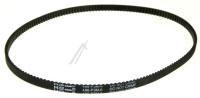 DeLonghi Getande snaar                                                KW634710