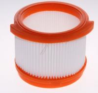 DeLonghi Filtres a air                                                5592101900