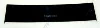 Samsung Bovenkap                                                     BA7502109A