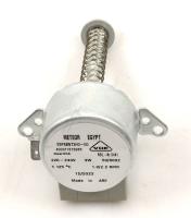 WHIRLPOOL/INDESIT Motoren grill                                                481010885014