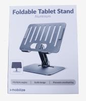 MOBILIZE Halter für tablet-pc                                         28680
