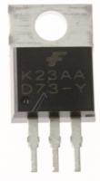 Samsung Transistoren                                                 0502000298