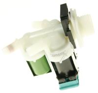 Boschsiemens Ventielen                                                    00626355