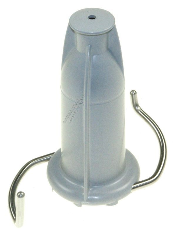 Boschsiemens Petrisseurs                                                  00752281