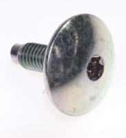 Haier Schroef                                                      49050041