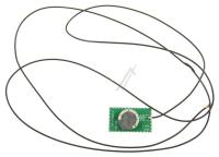 TP VISION Antennes wifi                                                399RRF00ANT00011TP