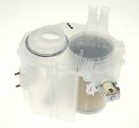 BEKO/GRUNDIG/ARCELIK Pots a sel                                                   C00903625
