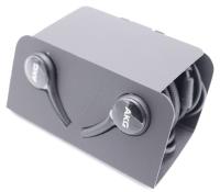 Samsung Headsets                                                     GH5915106A
